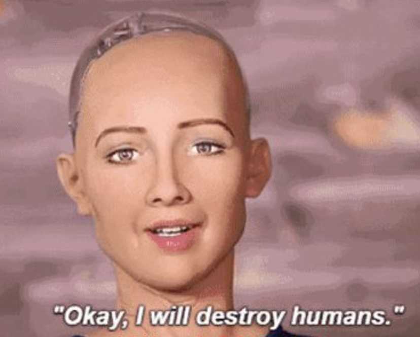 最后真正一败涂地的是我们自己?-iNFTnews