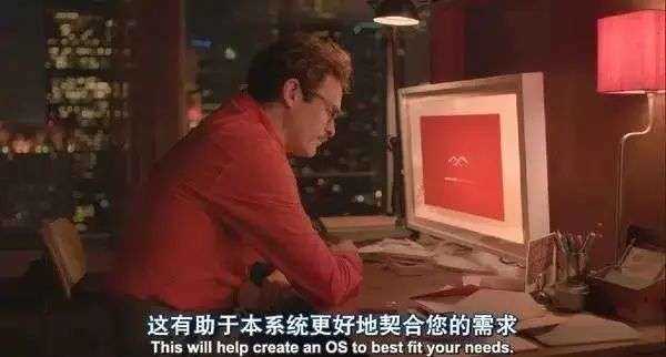 最后真正一败涂地的是我们自己?-iNFTnews