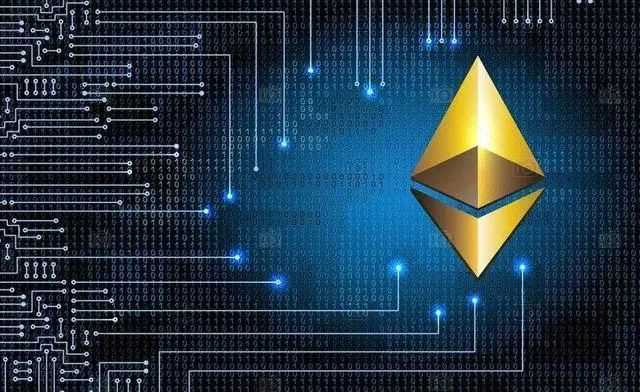 关于以太坊“上海升级”,你需要知道哪些?-iNFTnews