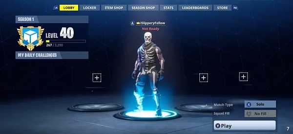 GameFi 发展势头值得期待 下一步它将如何“绽放”?-iNFTnews