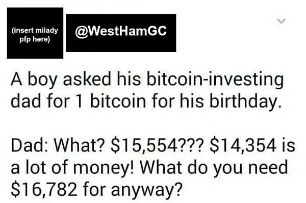 GameFi 发展势头值得期待 下一步它将如何“绽放”?-iNFTnews