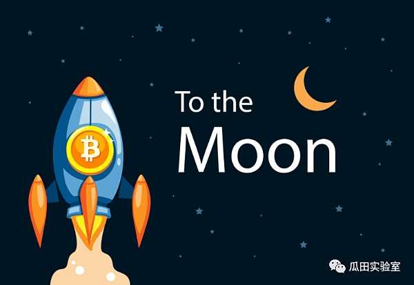 下轮牛市的引爆点: 一种新的从 WEB2 导流的方式-iNFTnews