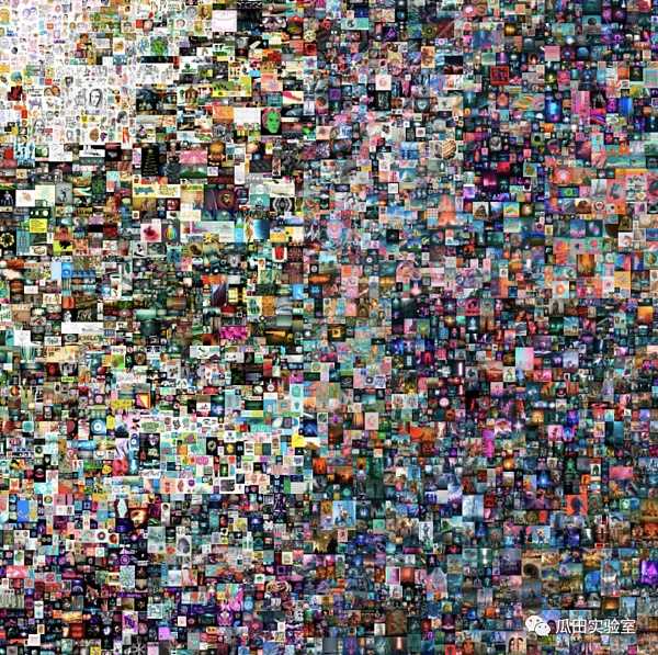 下轮牛市的引爆点: 一种新的从 WEB2 导流的方式-iNFTnews