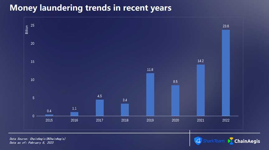 1676379250862819.png image.png