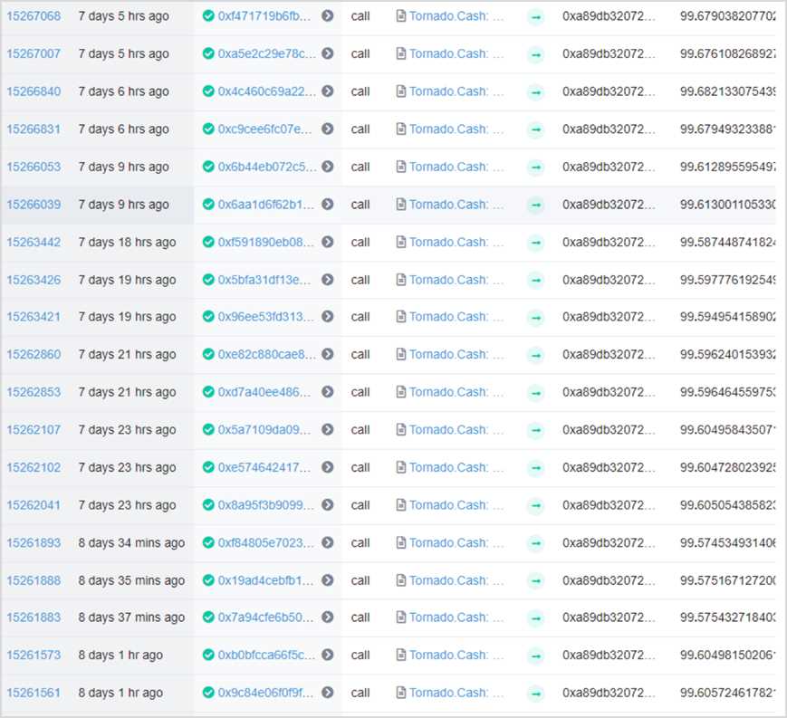 1676379428269969.png image.png