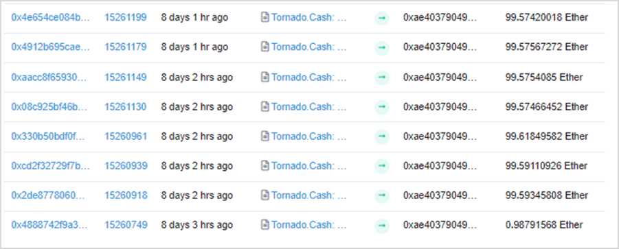 1676379435969862.png image.png