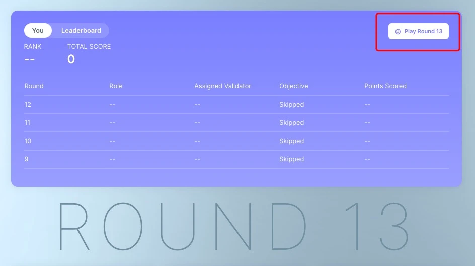 新公链Sui将于一季度上线主网,手把手教你如何进行测试网交互-iNFTnews