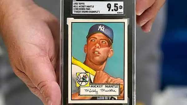 2023年的体育“叙事” 能否让体育 NFT 项目回春?-iNFTnews