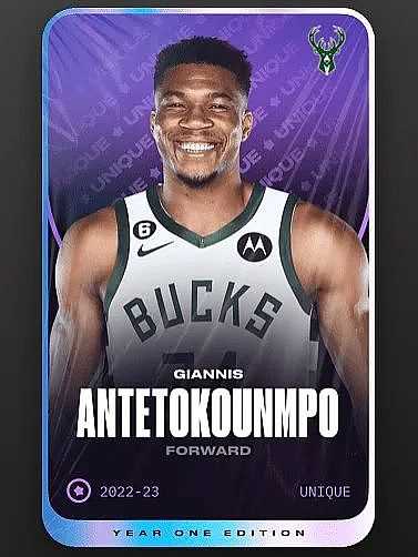 2023年的体育“叙事” 能否让体育 NFT 项目回春?-iNFTnews