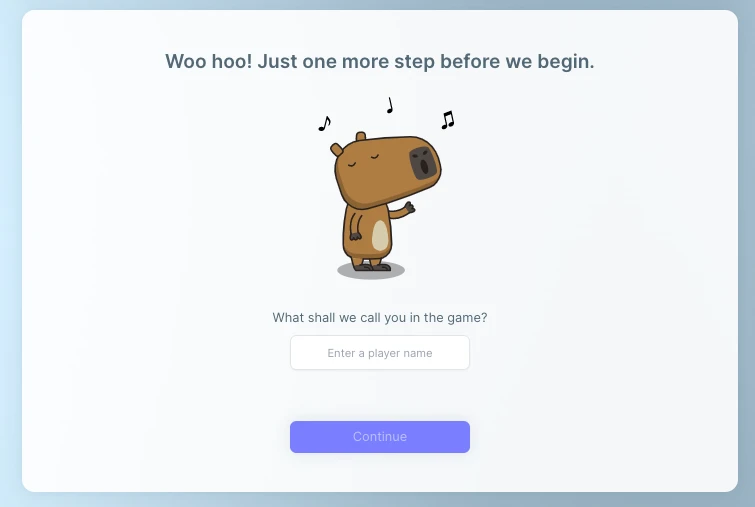 新公链Sui将于一季度上线主网,手把手教你如何进行测试网交互-iNFTnews