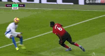 2023年的体育“叙事” 能否让体育 NFT 项目回春?-iNFTnews