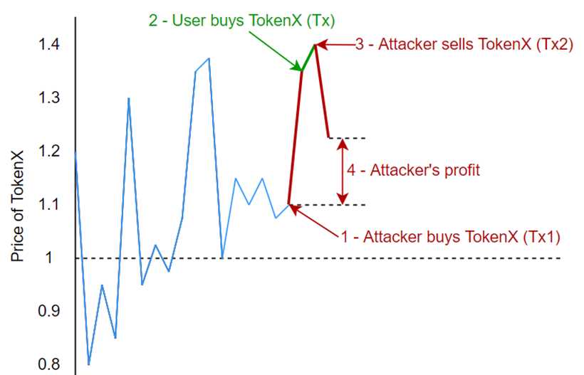 1676541265977405.png image.png