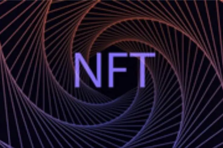 纵览 NFT 影响力趋势与宏观市场概况 NFTGo 年报(二)-iNFTnews