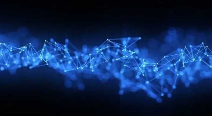 SEC 对 Paxos 和 Kraken 的执法行动对于加密行业意味着什么?-iNFTnews