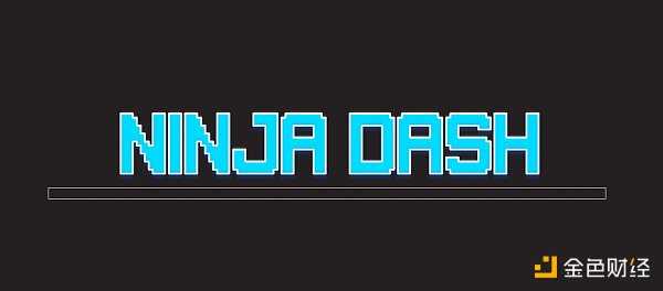 一文速览闯入ETHGlobal FVM黑客松决赛的12个项目-iNFTnews