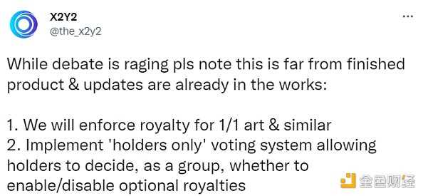 NFT 行业 2022 年发生了什么？NFTGo NFT 年报（一）-iNFTnews