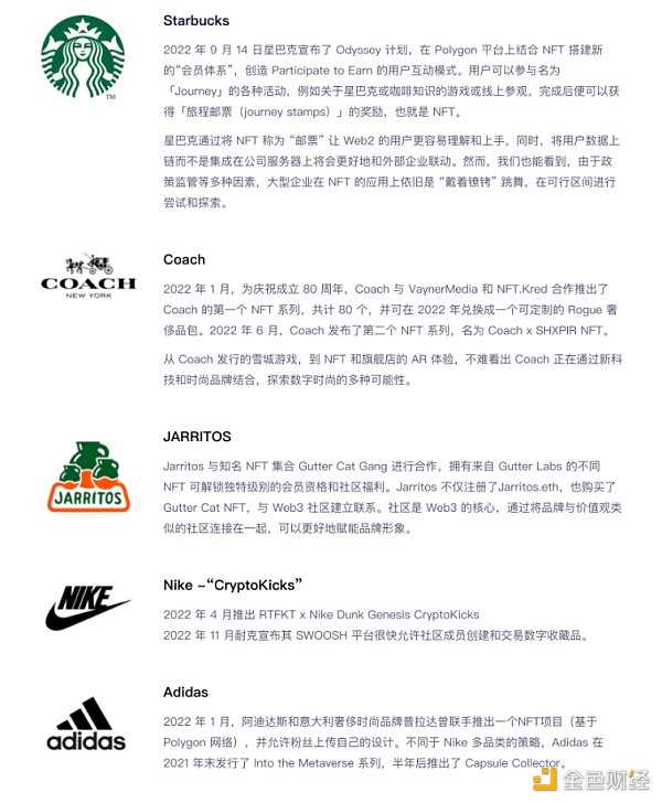 纵览 NFT 影响力趋势与宏观市场概况 NFTGo 年报(二)-iNFTnews