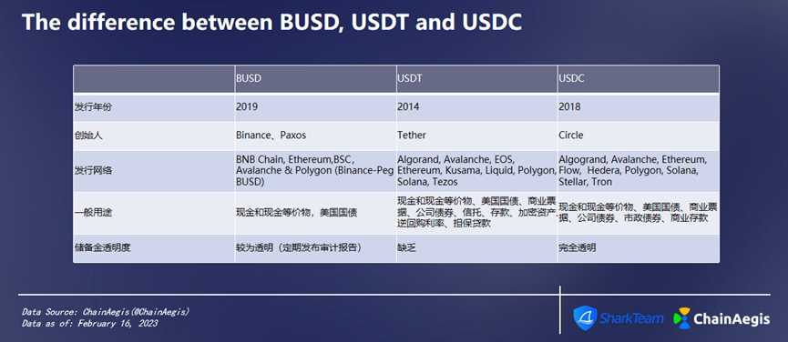 1676636040278890.png image.png