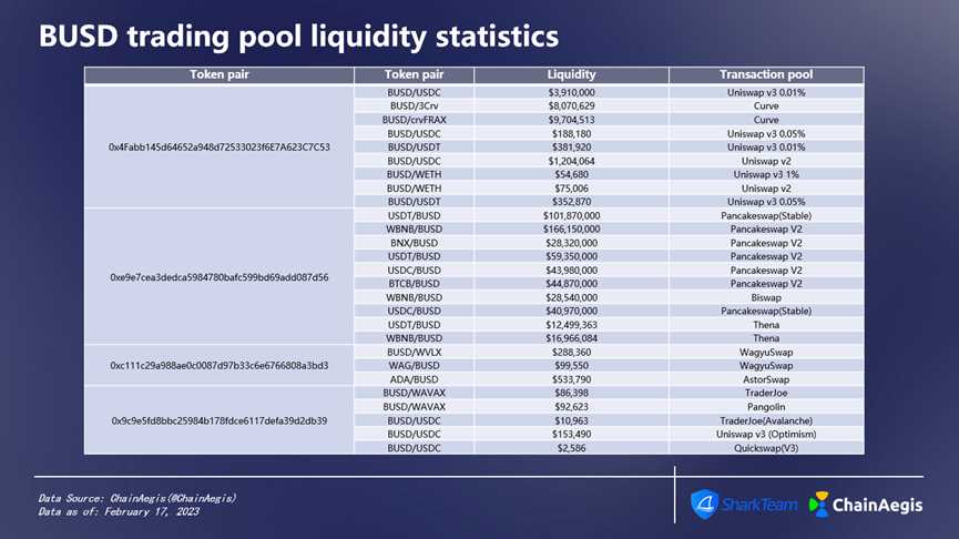 1676636068516834.png image.png