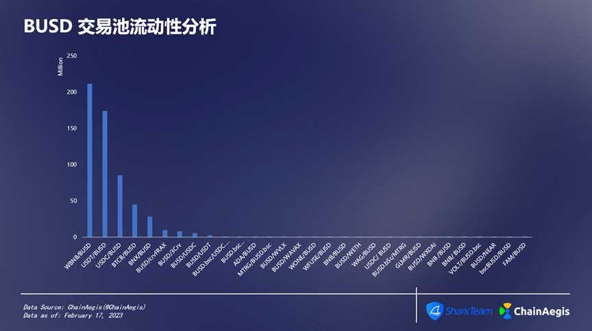 1676636118220047.png image.png