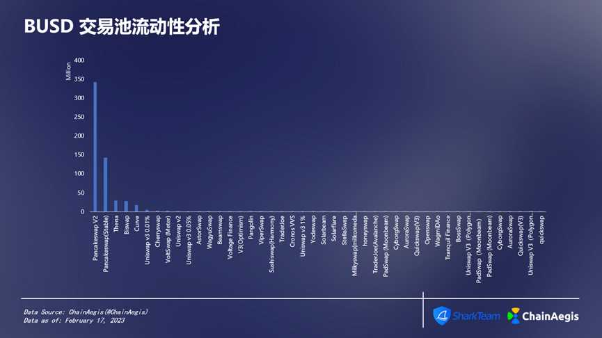 1676636123702175.png image.png