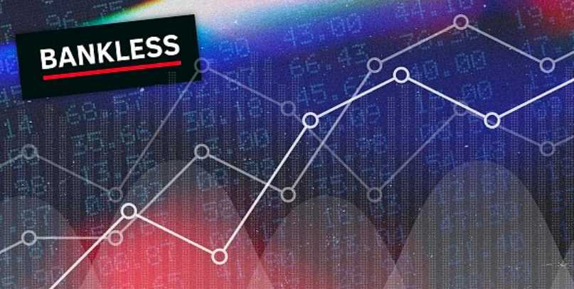 一文盘点5个值得关注的DeFi期权协议-iNFTnews