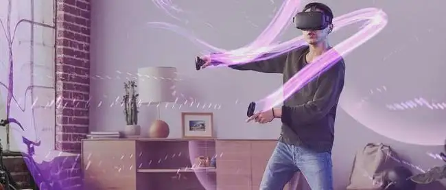 CEO们应该如何看待元宇宙 麦肯锡给出指南-iNFTnews