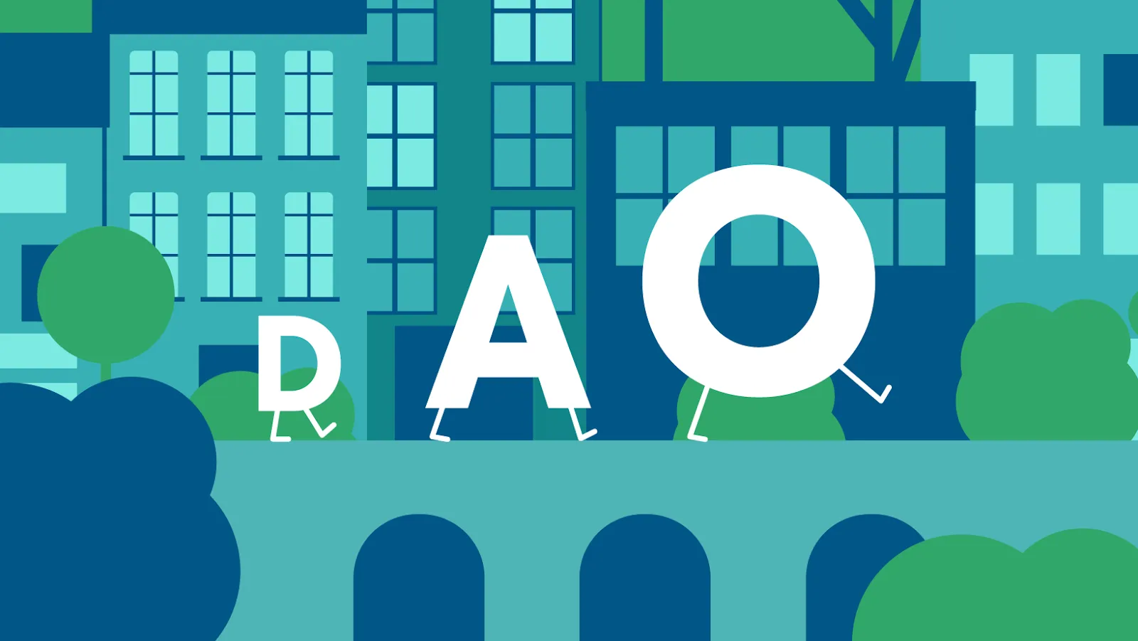 寻找 DAO 的商业模式:对冲基金与初创企业的融合-iNFTnews