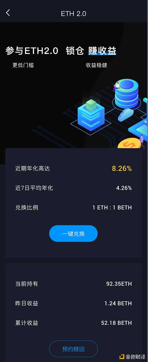 上海升级在即 POS服务商需做好哪些准备-iNFTnews