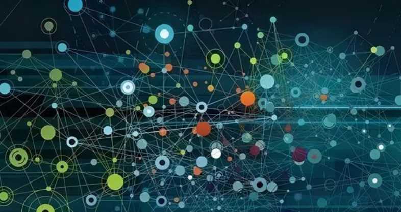 加密全赛道融资报告:5大版块、22个赛道、1203个头部企业-iNFTnews