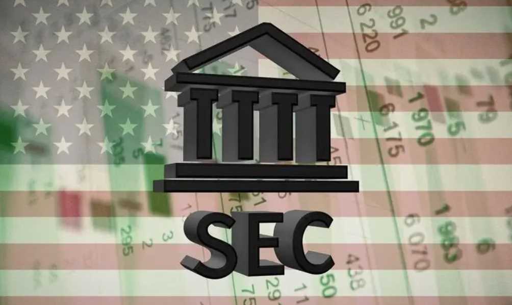 频频重拳出击 SEC 监管行动将持续影响数字资产波动-iNFTnews