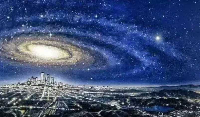 元宇宙退潮?相关大厂纷纷调整布局战略-iNFTnews