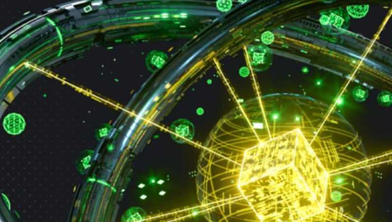 解析 BNB Greenfield 是被低估了吗-iNFTnews