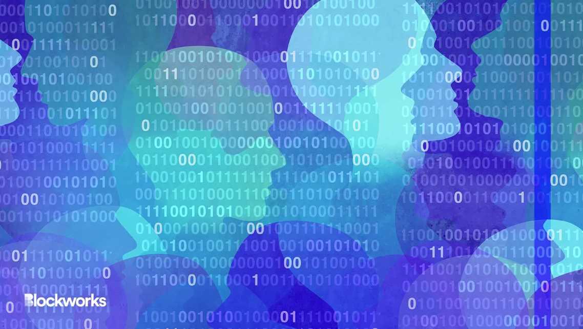 Aleo's CEO:像区块链去中心化验证一样,证明也需要去中心化-iNFTnews