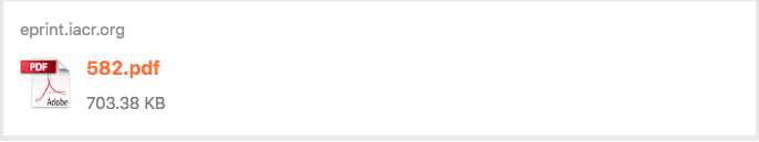 详解Starkware技术架构与生态应用梳理-iNFTnews