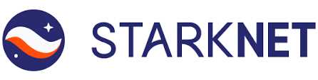 详解Starkware技术架构与生态应用梳理-iNFTnews