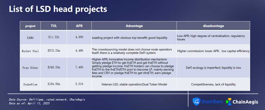 1681884498998953.png image.png