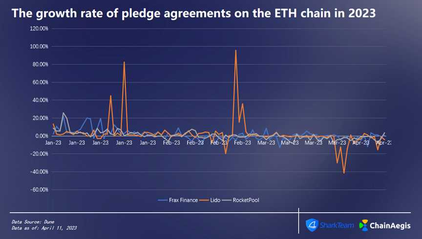 1681884504707469.png image.png