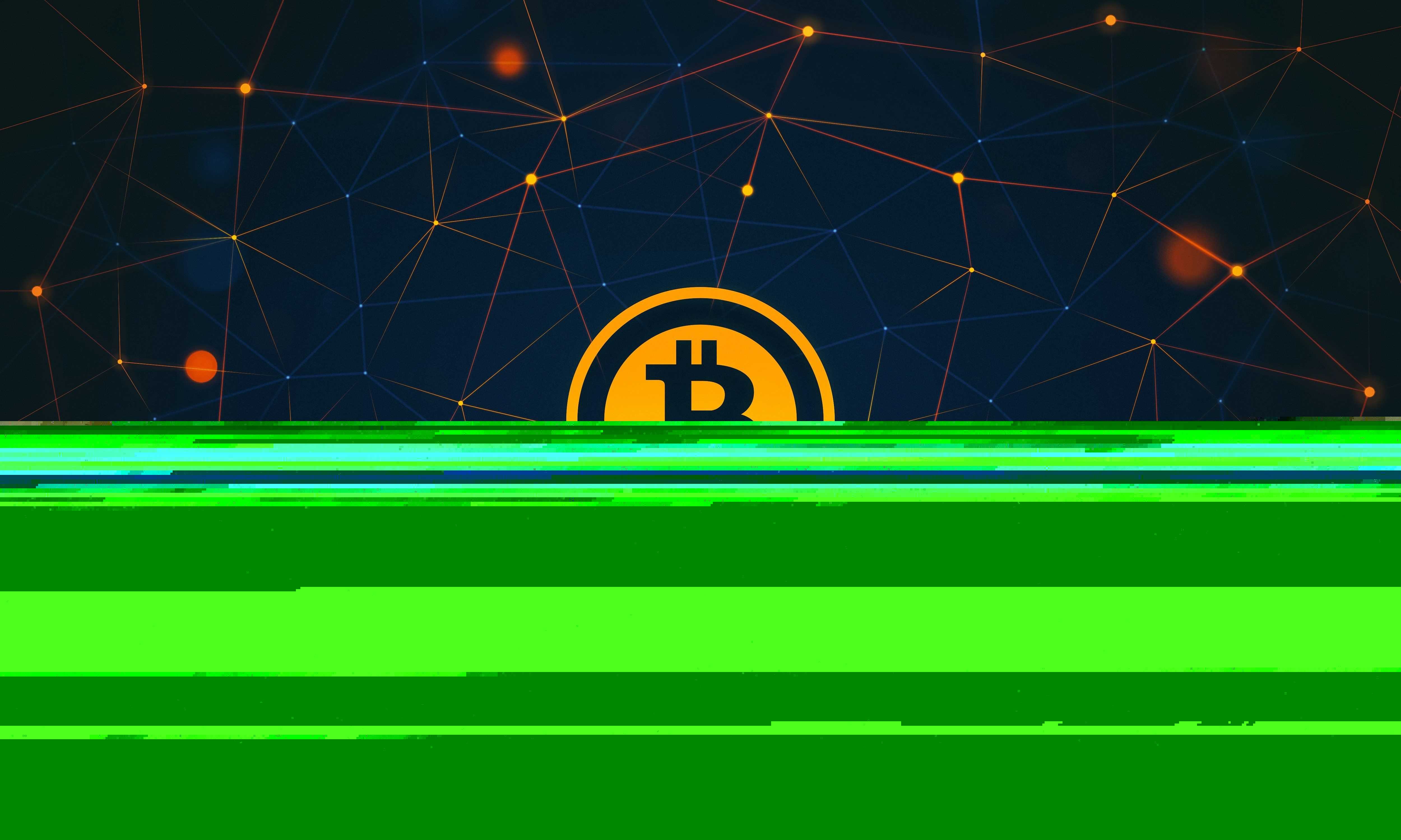 除了Layer2,今年值得关注的5大加密叙事-iNFTnews