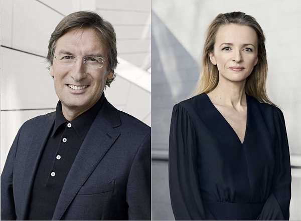 LVMH集团主席:我们只会用 NFT卖真正的鞋和真正的酒-iNFTnews