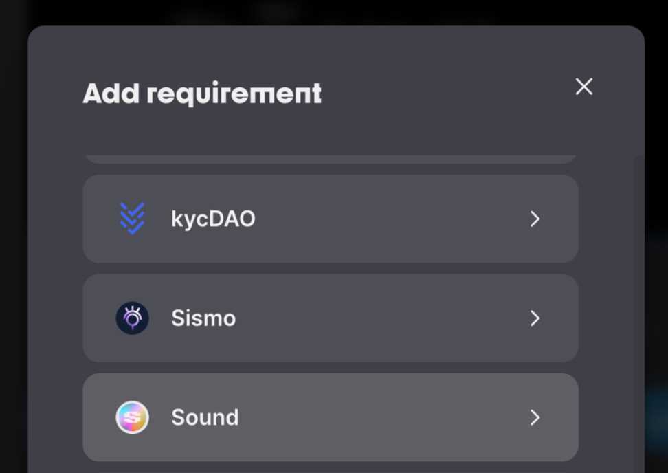 Web3 世界的艺术家发展如何?-iNFTnews