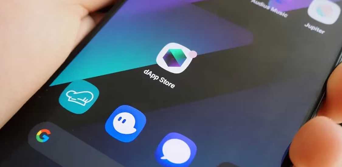 “超级应用”可能是 Web3 的制胜关键-iNFTnews