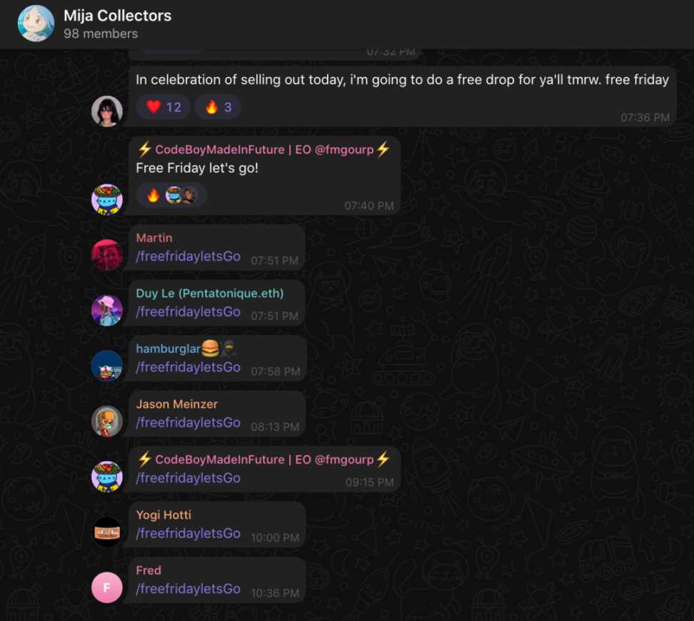 Web3 世界的艺术家发展如何?-iNFTnews