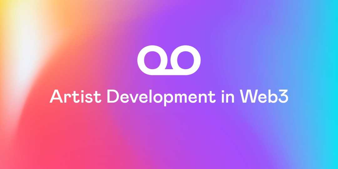 Web3 世界的艺术家发展如何?-iNFTnews
