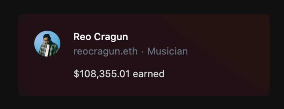 Web3 世界的艺术家发展如何?-iNFTnews