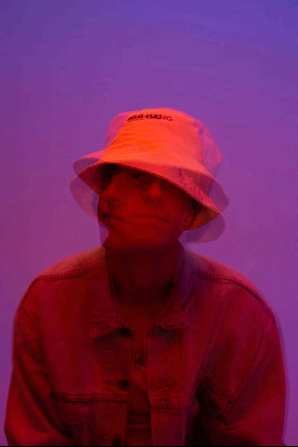 Web3 世界的艺术家发展如何?-iNFTnews