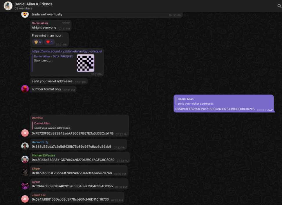 Web3 世界的艺术家发展如何?-iNFTnews