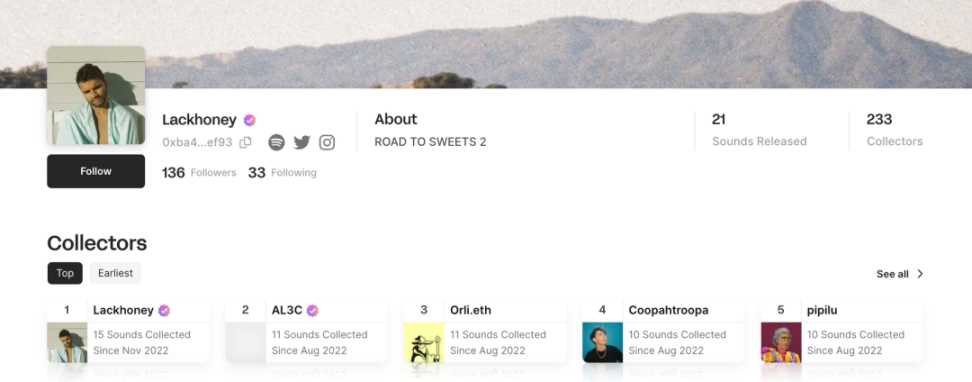 Web3 世界的艺术家发展如何?-iNFTnews