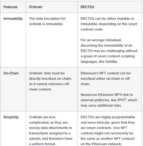 1682921763853811.png 捕获.PNG