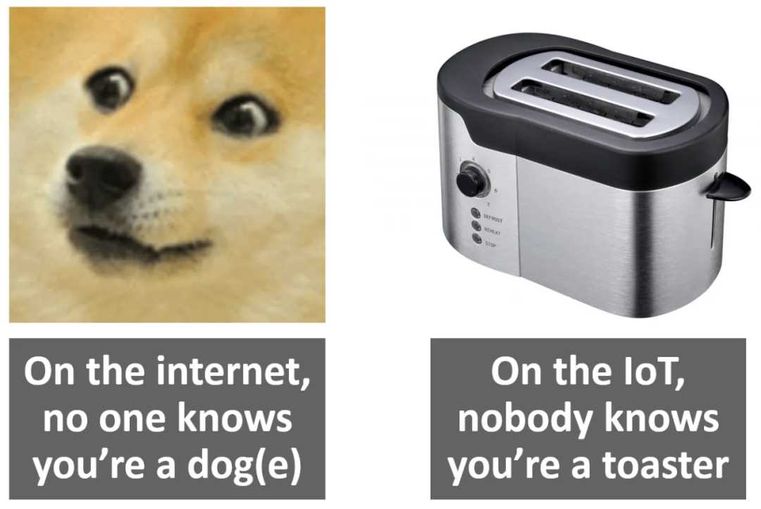 AI 与区块链的融合:迈向 Nature2.0-iNFTnews